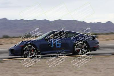 media/Nov-22-2025-Speed Ventures (Sat) [[a198746dab]]/6-Purple Group/Session 3 (Turn 15 Inside)/